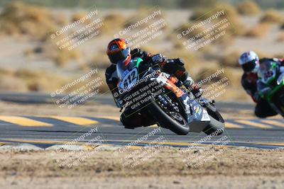 media/Feb-06-2025-Racers Edge (Thu) [[c17ed6f7b1]]/1-A Group/Session 5 (Turn 4 Exit)/